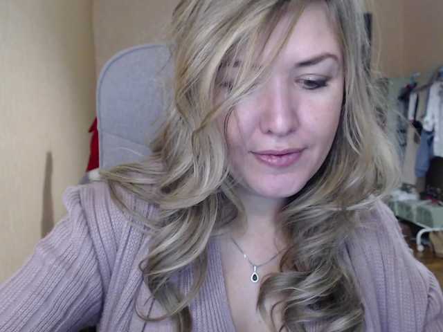Capturi de ecran de difuzare __VESNA__