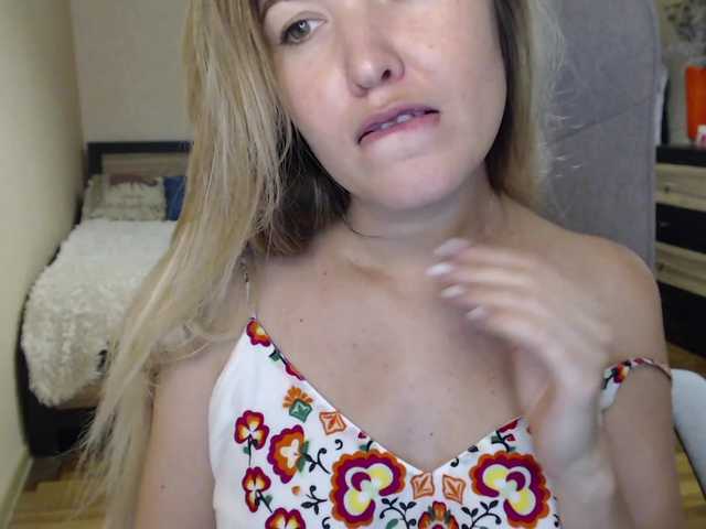 Capturi de ecran de difuzare __VESNA__