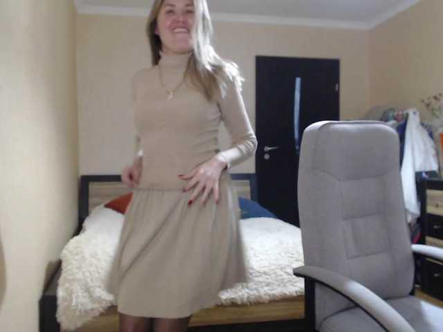 Capturi de ecran de difuzare __VESNA__