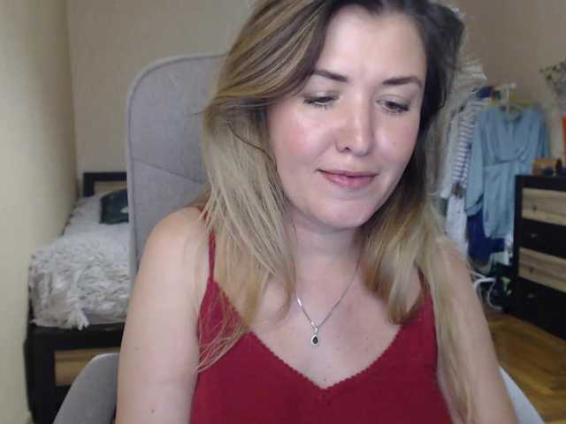Capturi de ecran de difuzare __VESNA__