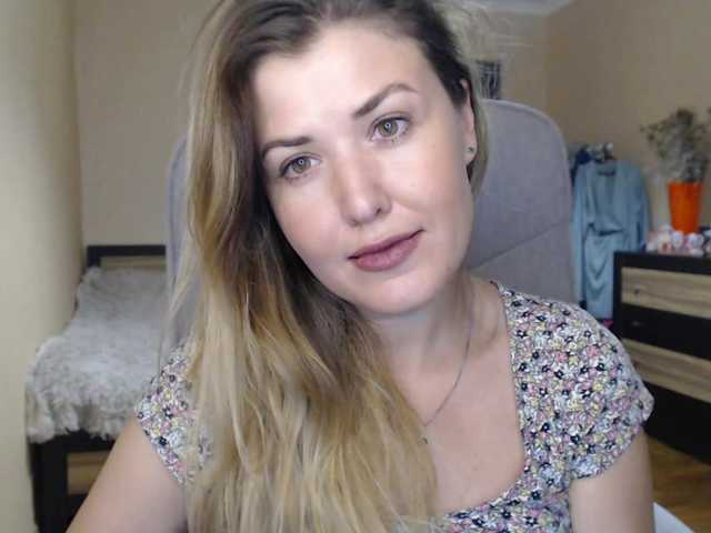 Capturi de ecran de difuzare __VESNA__