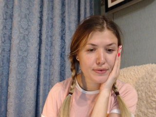 Capturi de ecran de difuzare __VESNA__