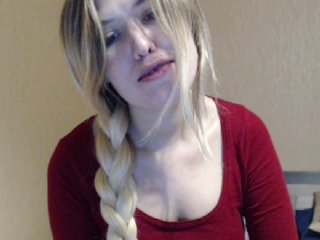 Capturi de ecran de difuzare __VESNA__