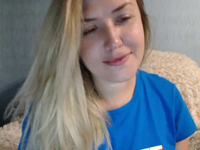 Capturi de ecran de difuzare __VESNA__