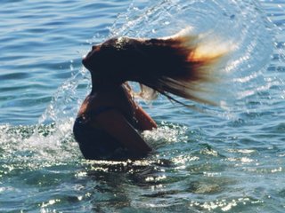 Fotografie a profilului __VESNA__