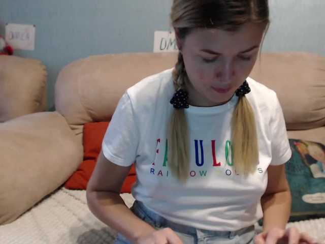 Capturi de ecran de difuzare __VESNA__