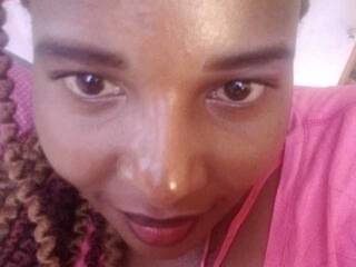 Chat video erotic Mimah