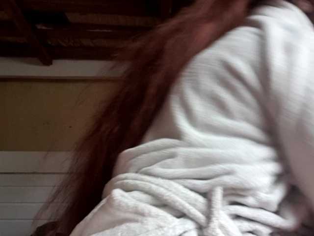 Capturi de ecran de difuzare Mimah