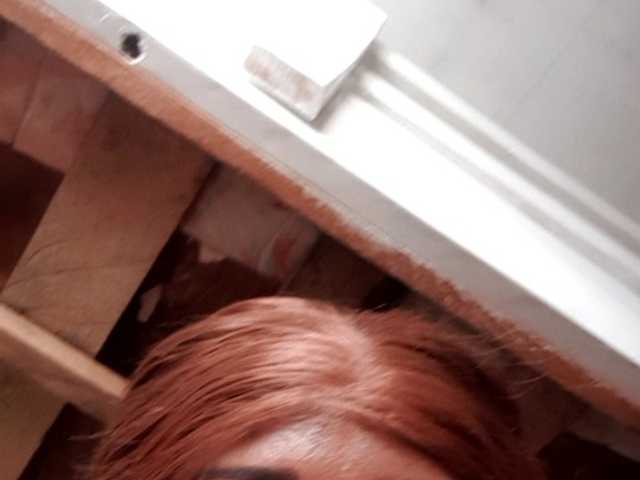 Capturi de ecran de difuzare Mimah