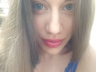 Chat video erotic Mimi-Miya