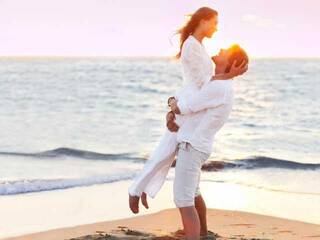 Chat video erotic Mimi0880