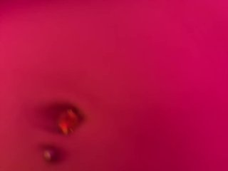 Chat video erotic Mimi0880