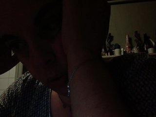 Chat video erotic Mimi198201