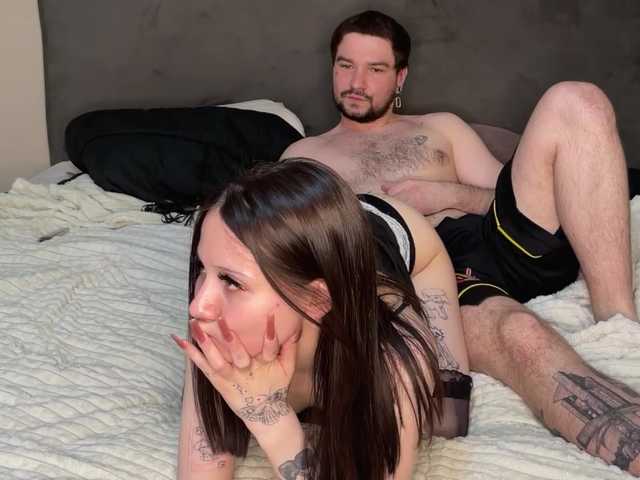 Capturi de ecran de difuzare mimi1Meew