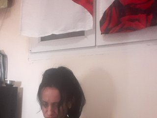 Chat video erotic karinaCorina