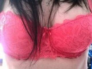 Chat video erotic mimi7878