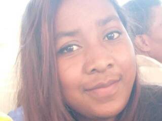 Chat video erotic mimibelle2