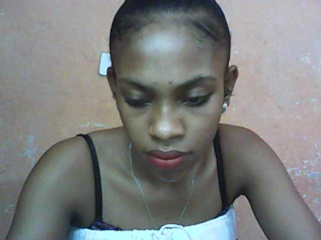 Capturi de ecran de difuzare mimicat