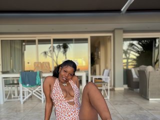 Chat video erotic Mimiea