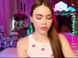 Chat video erotic MimiForce