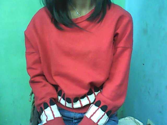 Capturi de ecran de difuzare mimikitanah