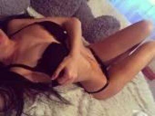 Chat video erotic mimimasha