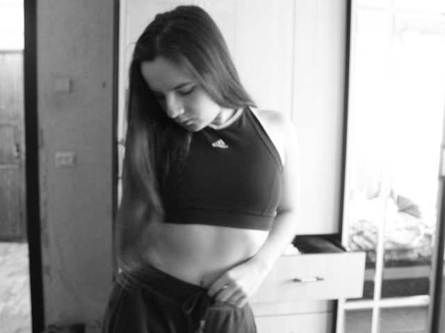 Chat video erotic Mimimigirl