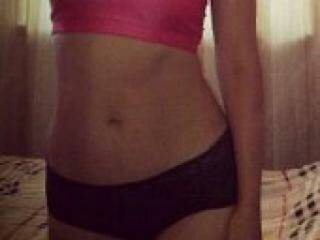 Chat video erotic mimimischka