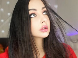 Chat video erotic MiMirami