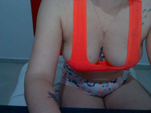 Capturi de ecran de difuzare mimisexxxa