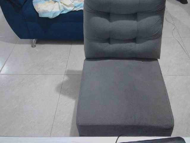 Capturi de ecran de difuzare mimisexxxa