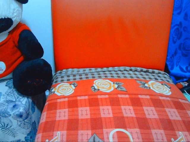 Capturi de ecran de difuzare mimisexxxa