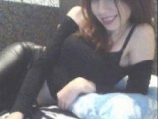 Chat video erotic mimisexy