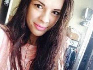 Chat video erotic mimishka1