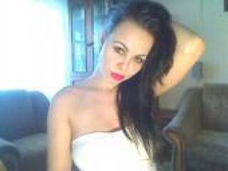 Chat video erotic mimishka777