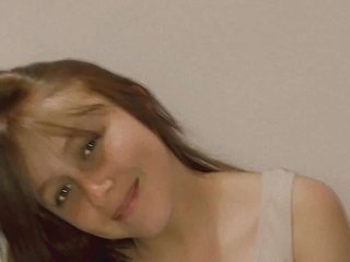 Chat video erotic mimisol