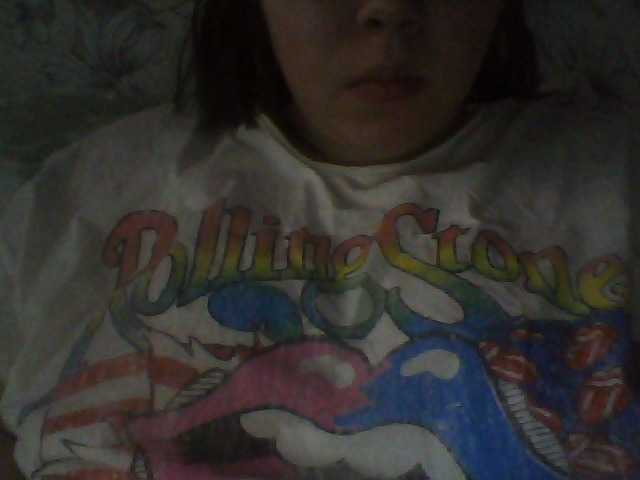 Capturi de ecran de difuzare MimiTender