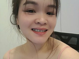 Chat video erotic Min9x
