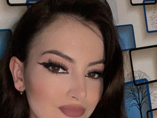 Chat video erotic MinaAngel