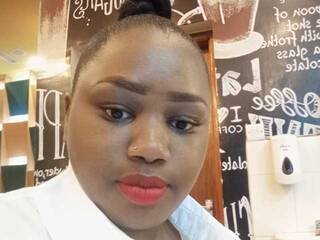 Chat video erotic minah-1