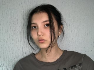 Chat video erotic MinaHin