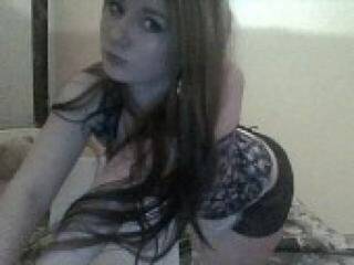 Chat video erotic mincki