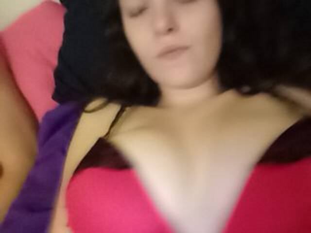 Capturi de ecran de difuzare MINDBLOWING69