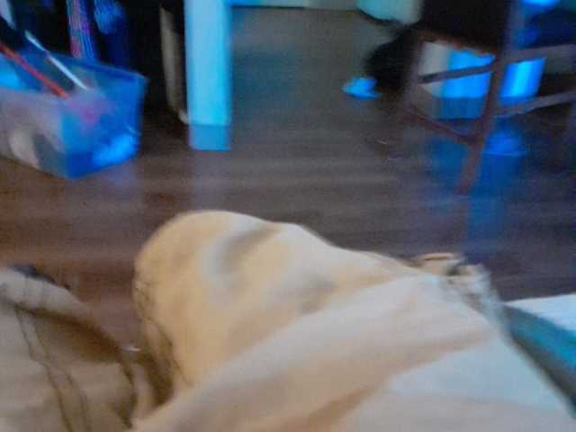 Capturi de ecran de difuzare MINDBLOWING69