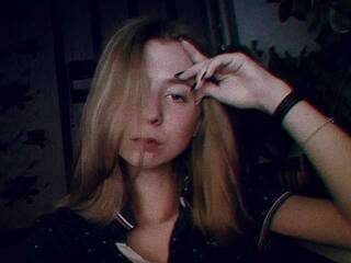 Chat video erotic Mindily