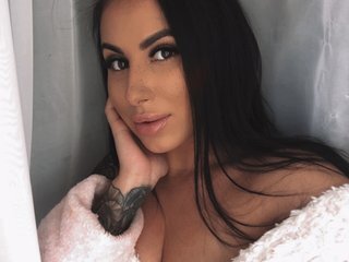 Chat video erotic MindyExtasy