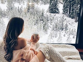 Chat video erotic MindyFlower