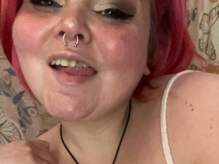 Chat video erotic MindyMojito