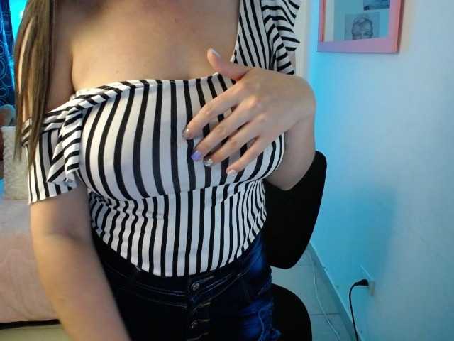 Capturi de ecran de difuzare Mindyparker