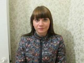 Chat video erotic minervasun